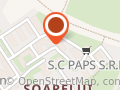 PAPS SRL