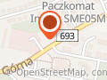 Prokopiuk M. Pośrednictwo ubezpieczeniowe