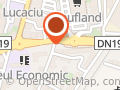 Hotel Pisici Satu Mare VetStar