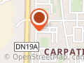 ARA-PAMBOT SRL