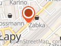 Centrum Logopedyczne Terapia Mowy oddział w Łapach