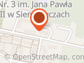 INSTAL - SERWIS Marek Bogucki
