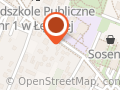 Szafran R., inż. Biuro projektowe