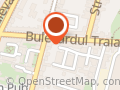 Crust Pizza Satu Mare