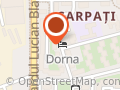 Hotel Dora