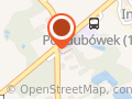 Szkoła Podstawowa