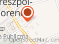 Ośrodek Zdrowia