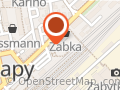 Eska Internet Sp. z o.o.