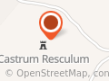 Castrul roman Resculum