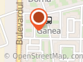 Biserica Naşterea Domnului
