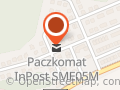 Łempicka Bernardeta - Salon Fryzjerski