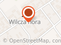 Wilcza Nora