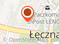 Bramy garażowe