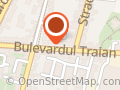 Paveldent