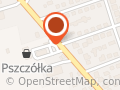 Stokrotka