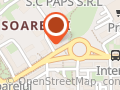 DariaMOB
