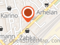 Outlet