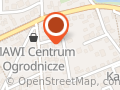 Wiwa-Pol Usługi Transportowe Waldemar Idźkowski