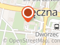 Urząd Pocztowy Łęczna 1