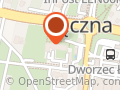 Wesjan Sp. z o.o.