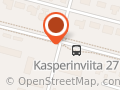 Anttonen Juhani Tmi