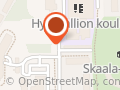 Asunto Oy Seinäjoen Koppari