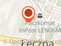 Higasa Park Łęczna