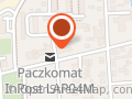 ZAKŁAD FRYZJERSKI ANIA
