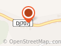 Gradinarul HD - Amenajari si intretinere spatii verzi