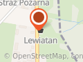 Lewiatan