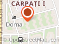 Apartament M&B