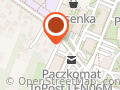 Jesion - pomnik przyrody