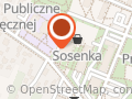 Pędzisz Alina. Sklep z odzieżą