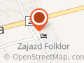 Filipek Krzysztof Bark S.C.