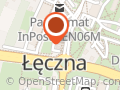 Dietetyk Łęczna - Odchudzanie - Gabinet Projekt Zdrowie szczupła sylwetka zdrowie uroda
