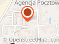 JAGA-BUD Firma Ogólnobudowlana Prace Murarskie Usł