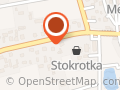 Stokrotka