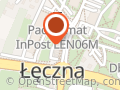 SKOK Energia. Spółdzielcza Kasa Oszczędnościowo - Kredytowa