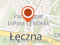 Gazeta regionalna Pojezierze. Redakcja