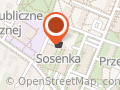 Majsterek Andrzej. Zakład Optyczny