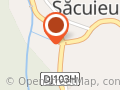 Primaria Sacuieu