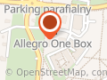 One Box by Allegro