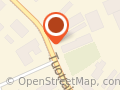 RKL Parantainen Oy