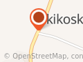 Maatila Juha Niemelä Tmi