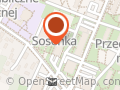 Specjalistyczne Gabinety Lekarskie SGL Łęczna