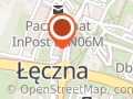 Agencja Ubezpieczeniowa Warta, Ergo Hestia, Uniqa