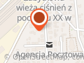 Prywatny Gabinet Stomatologiczny Małgorzata Łapińska