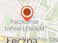Biuro Rachunkowe .ABAK Aldona Lamparska