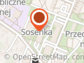 Sanitas Sc. Specjalistyczne Gabinety Lekarskie