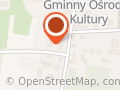 Sawczuk Halina. Sklep spożywczo - przemysłowy